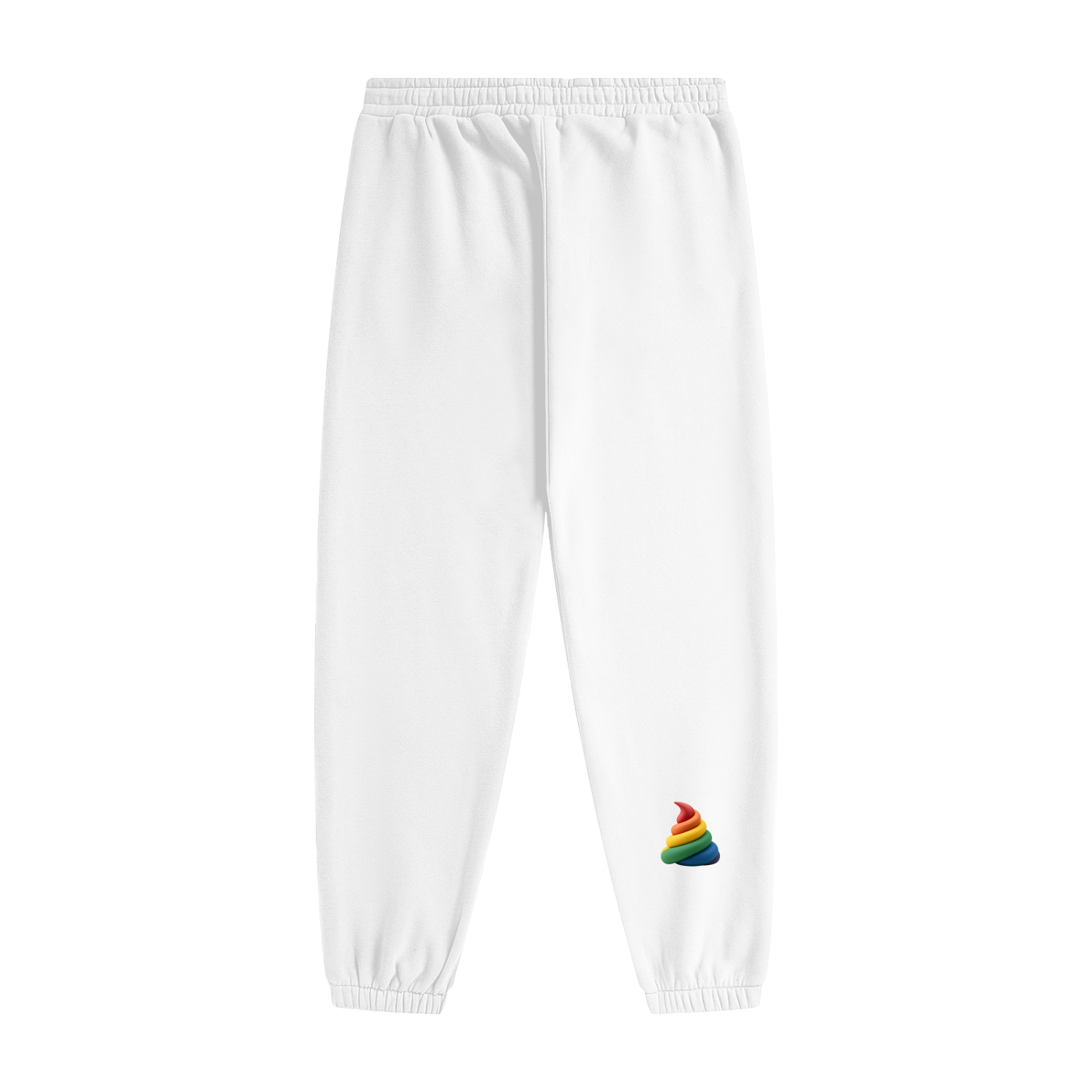 Casual,Basics,Lifestyle,Unisex,Unity