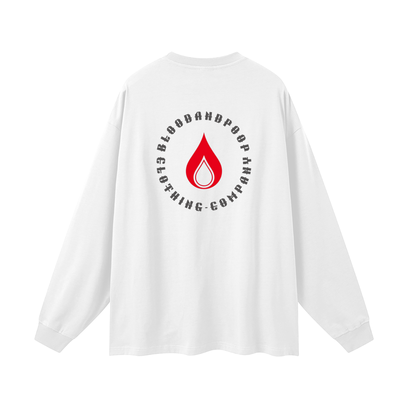 Casual,Long Sleeve,Lifestyle,Basics,Unity