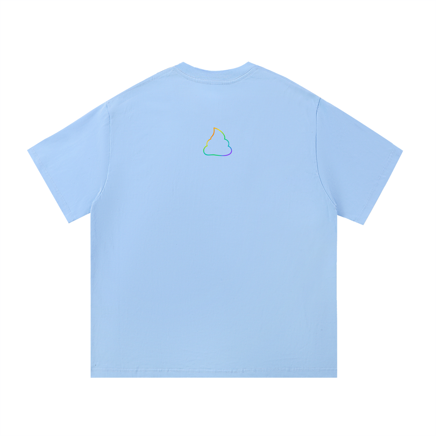 Casual ,T Shirt,Basics,Lifestyle,Unisex,Unity