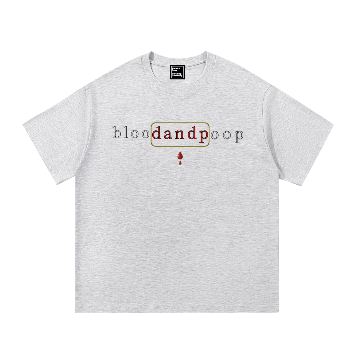 Casual ,T Shirt,Basics,Lifestyle,Unisex,Unity