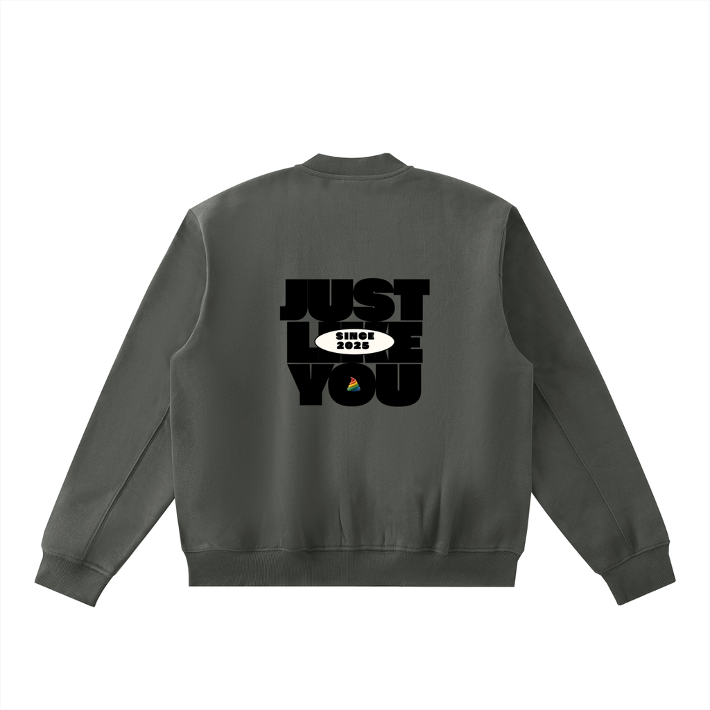 Basics,Casual,Vintage,Jacket,Sporty,Lifestyle,Unisex,Unity,Outdoor