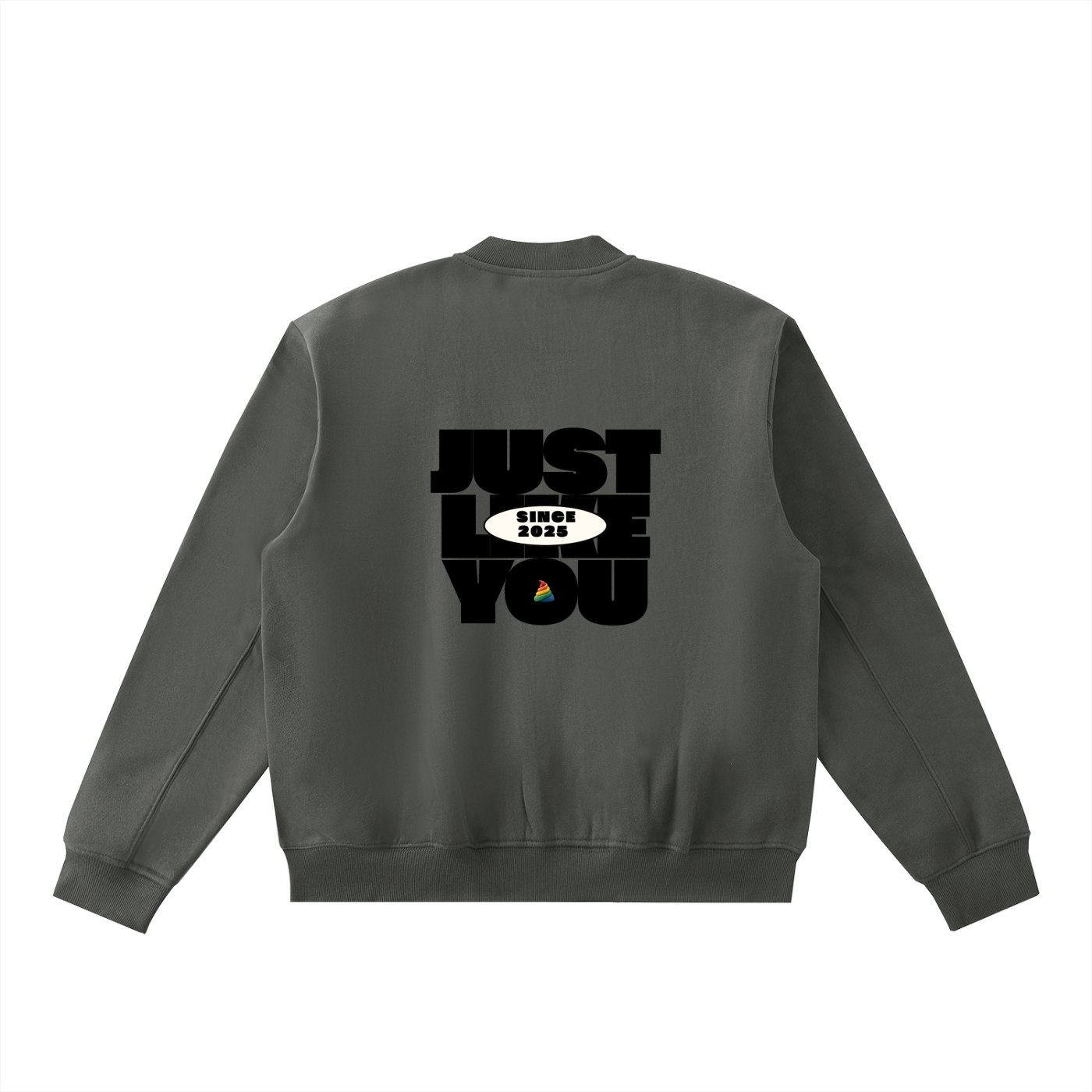 Basics,Casual,Vintage,Jacket,Sporty,Lifestyle,Unisex,Unity,Outdoor