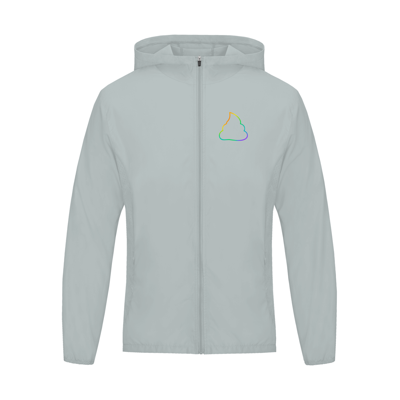 Sporty,Casual,Jacket,Lifestyle,Unisex,Unity,Gym