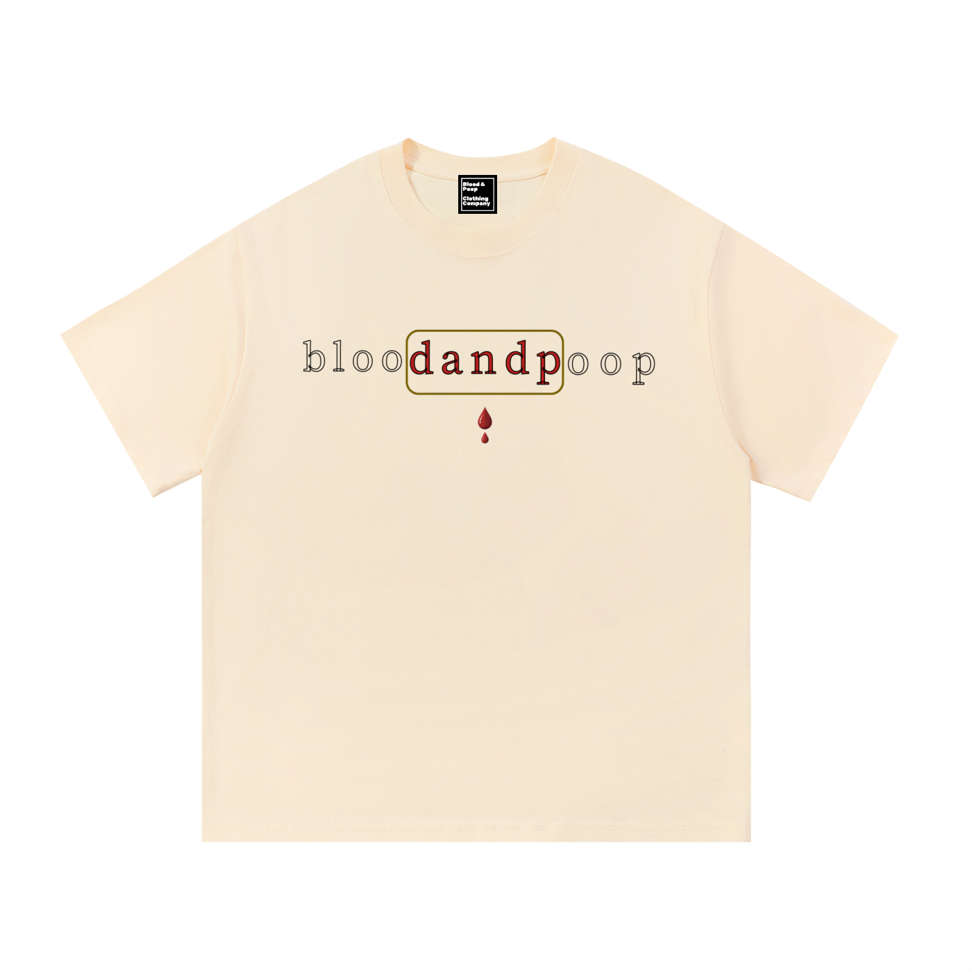 Casual ,T Shirt,Basics,Lifestyle,Unisex,Unity