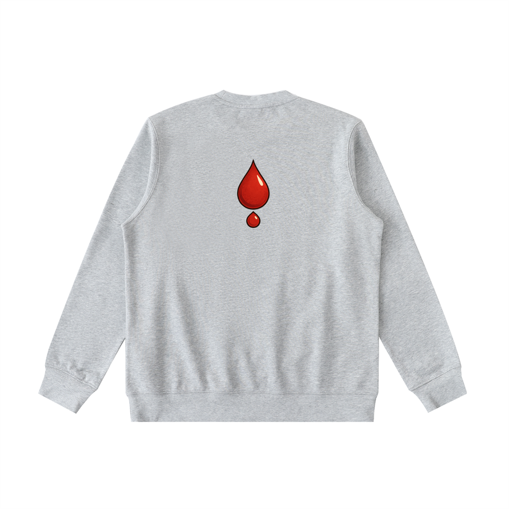 Basics,Casual,Sporty,Lifestyle,Unisex,Unity,Outdoor,Long SLeeve