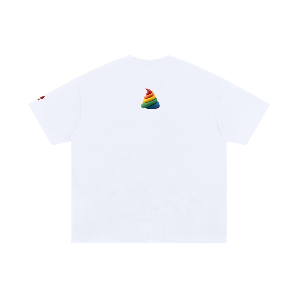 Basics,Casual,Lifestyle,Unity,Unisex