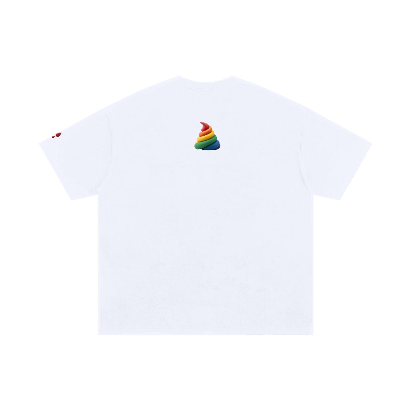 Basics,Casual,Lifestyle,Unity,Unisex