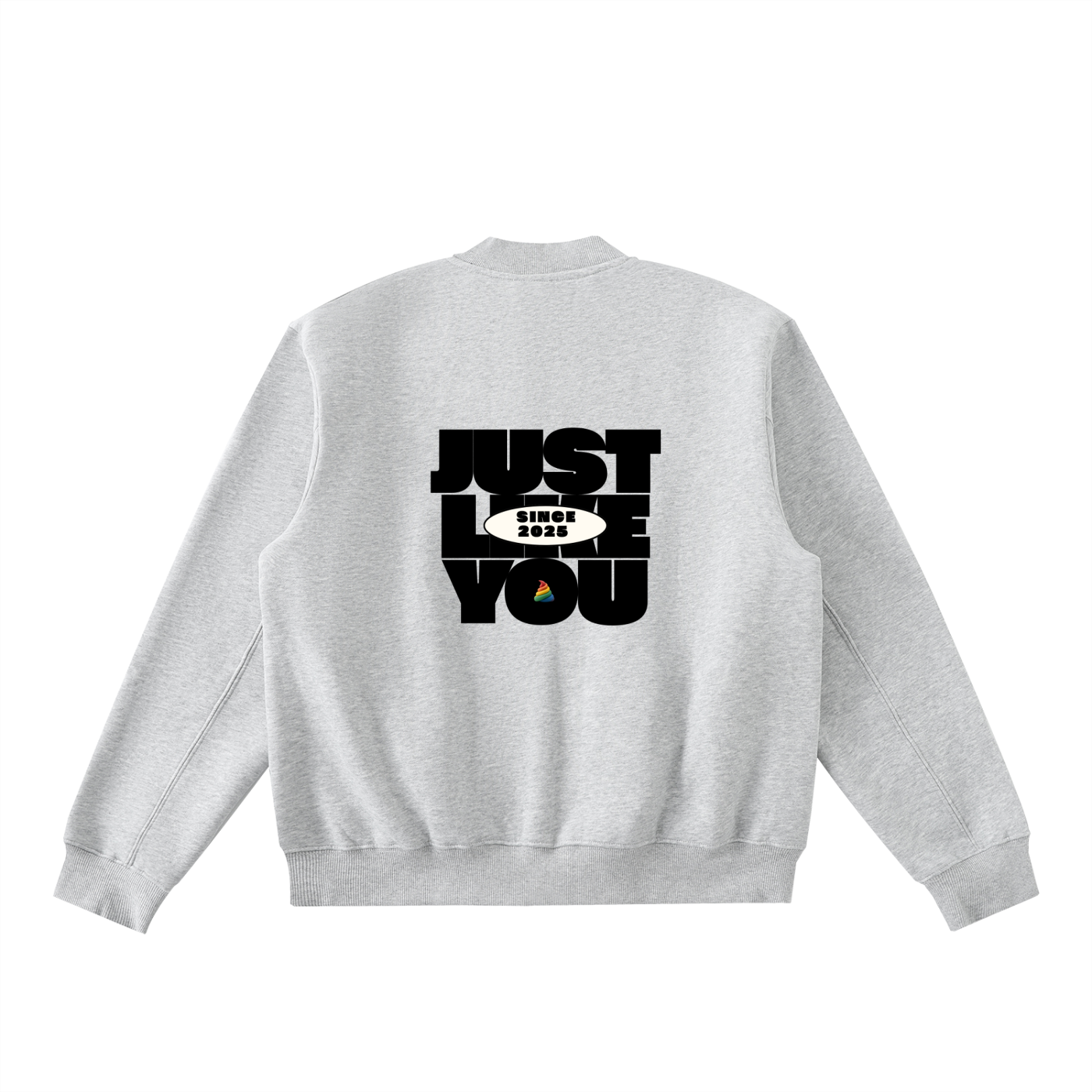 Basics,Casual,Vintage,Jacket,Sporty,Lifestyle,Unisex,Unity,Outdoor