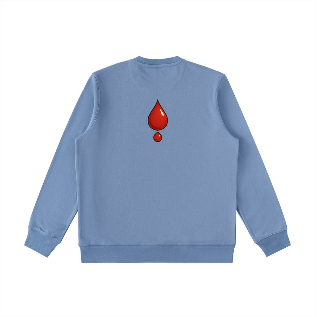 Basics,Casual,Sporty,Lifestyle,Unisex,Unity,Outdoor,Long SLeeve