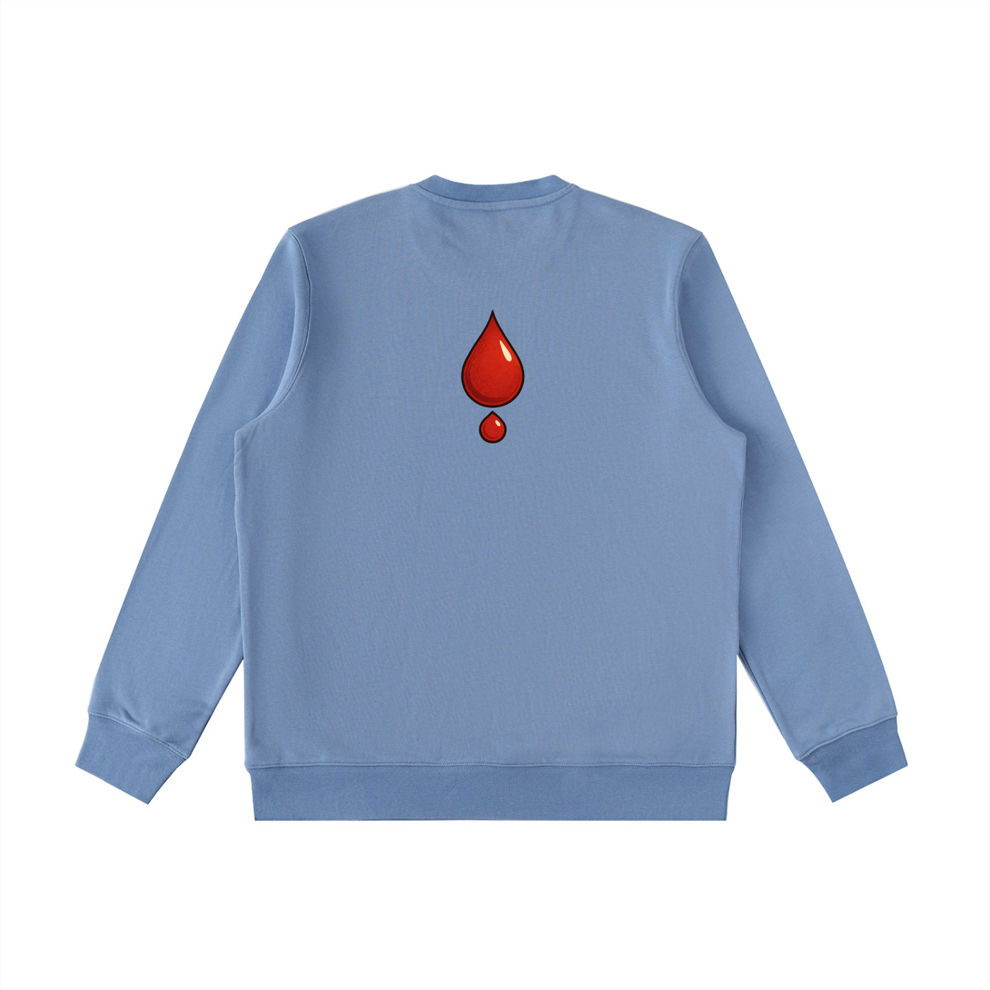 Basics,Casual,Sporty,Lifestyle,Unisex,Unity,Outdoor,Long SLeeve