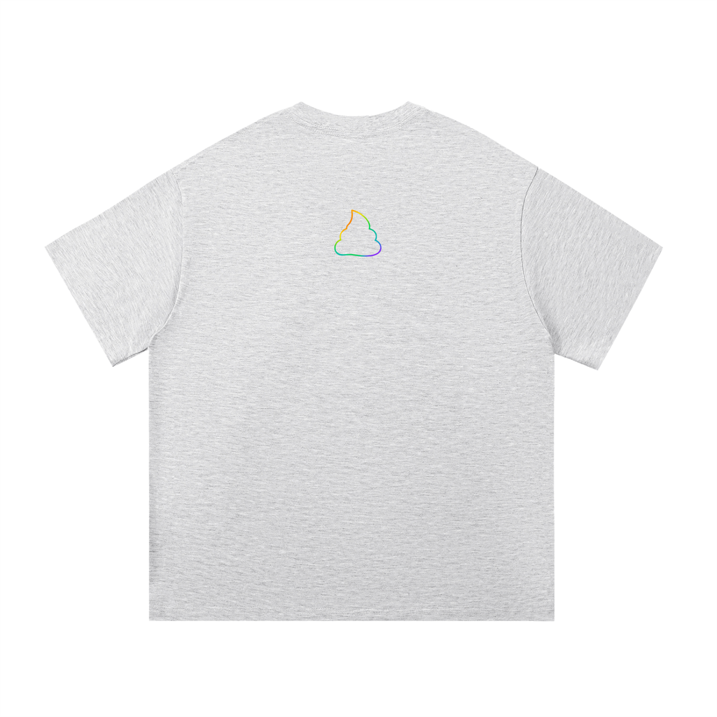 Casual ,T Shirt,Basics,Lifestyle,Unisex,Unity