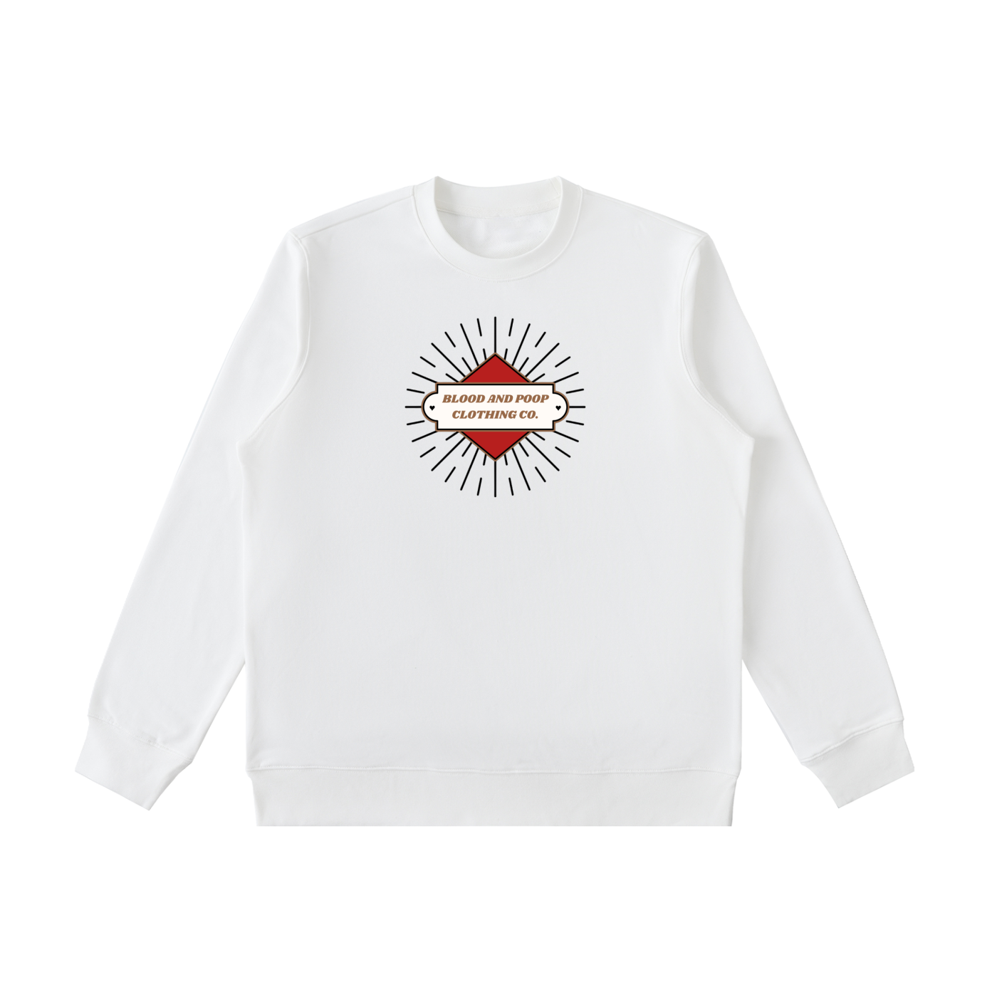 Basics,Casual,Sporty,Lifestyle,Unisex,Unity,Outdoor,Long SLeeve