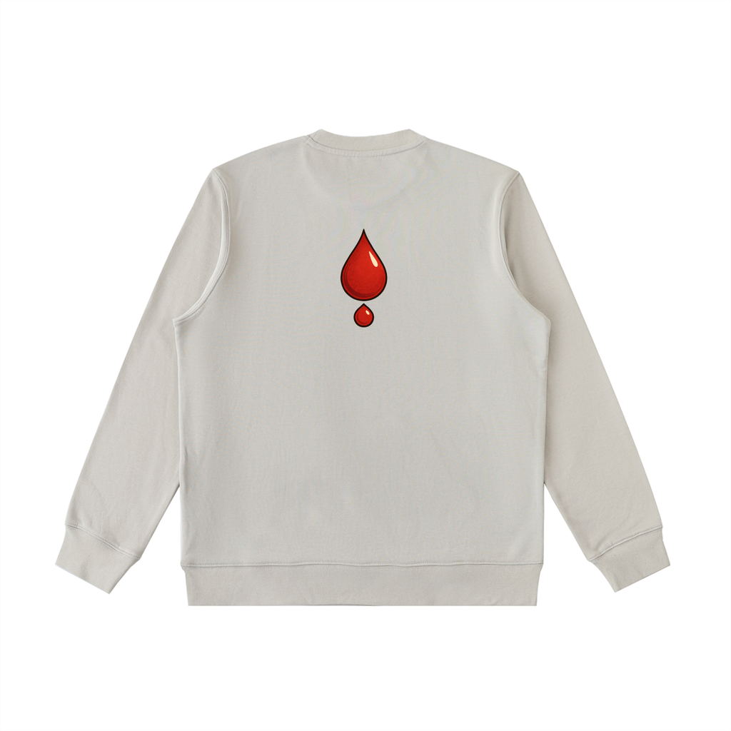 Basics,Casual,Sporty,Lifestyle,Unisex,Unity,Outdoor,Long SLeeve