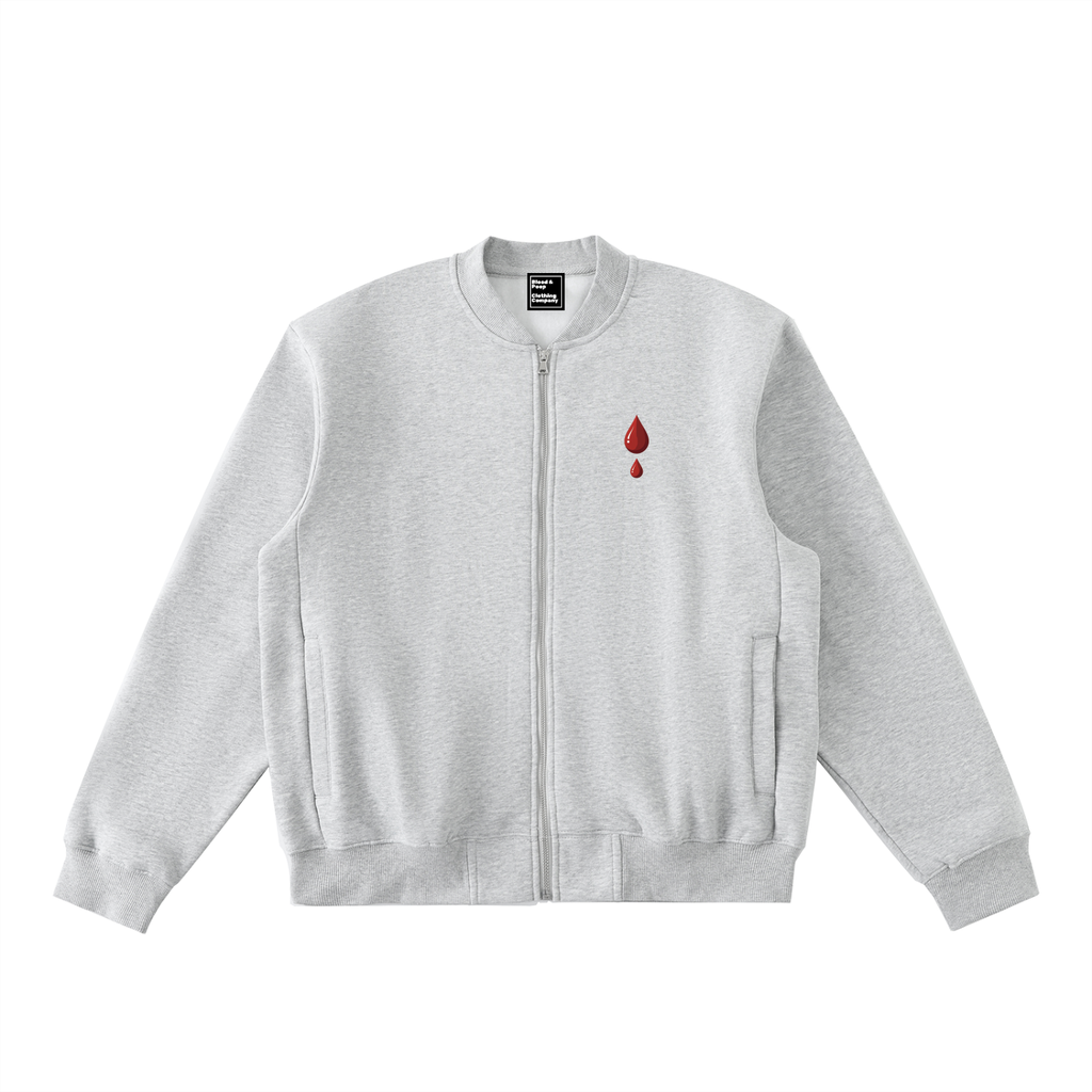 Basics,Casual,Vintage,Jacket,Sporty,Lifestyle,Unisex,Unity,Outdoor