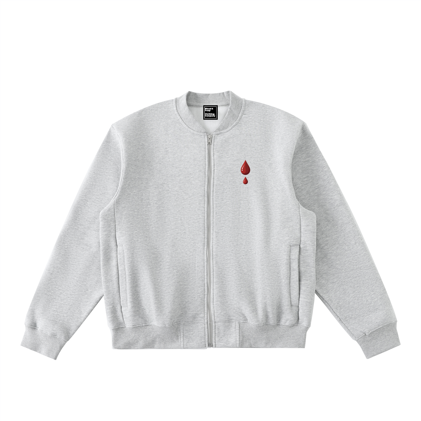 Basics,Casual,Vintage,Jacket,Sporty,Lifestyle,Unisex,Unity,Outdoor