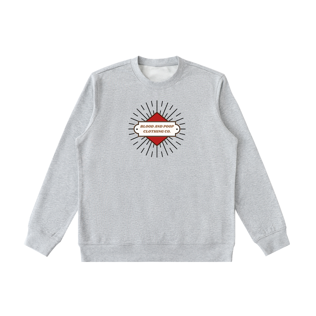 Basics,Casual,Sporty,Lifestyle,Unisex,Unity,Outdoor,Long SLeeve