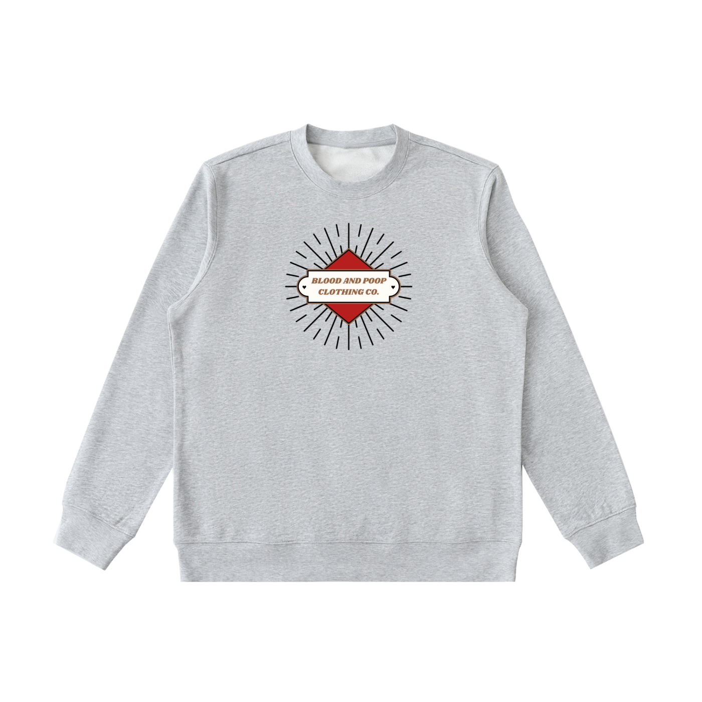 Basics,Casual,Sporty,Lifestyle,Unisex,Unity,Outdoor,Long SLeeve