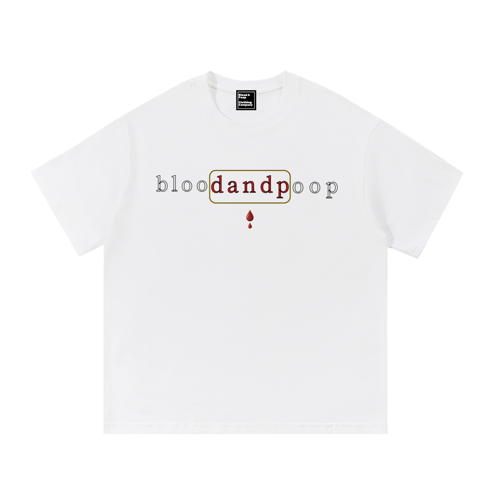 Casual ,T Shirt,Basics,Lifestyle,Unisex,Unity