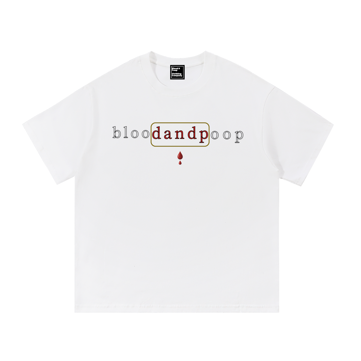 Casual ,T Shirt,Basics,Lifestyle,Unisex,Unity