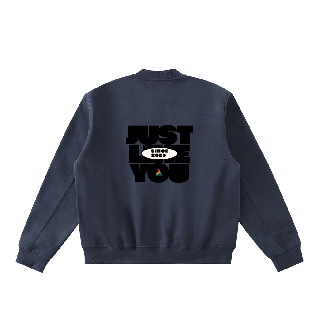 Basics,Casual,Vintage,Jacket,Sporty,Lifestyle,Unisex,Unity,Outdoor