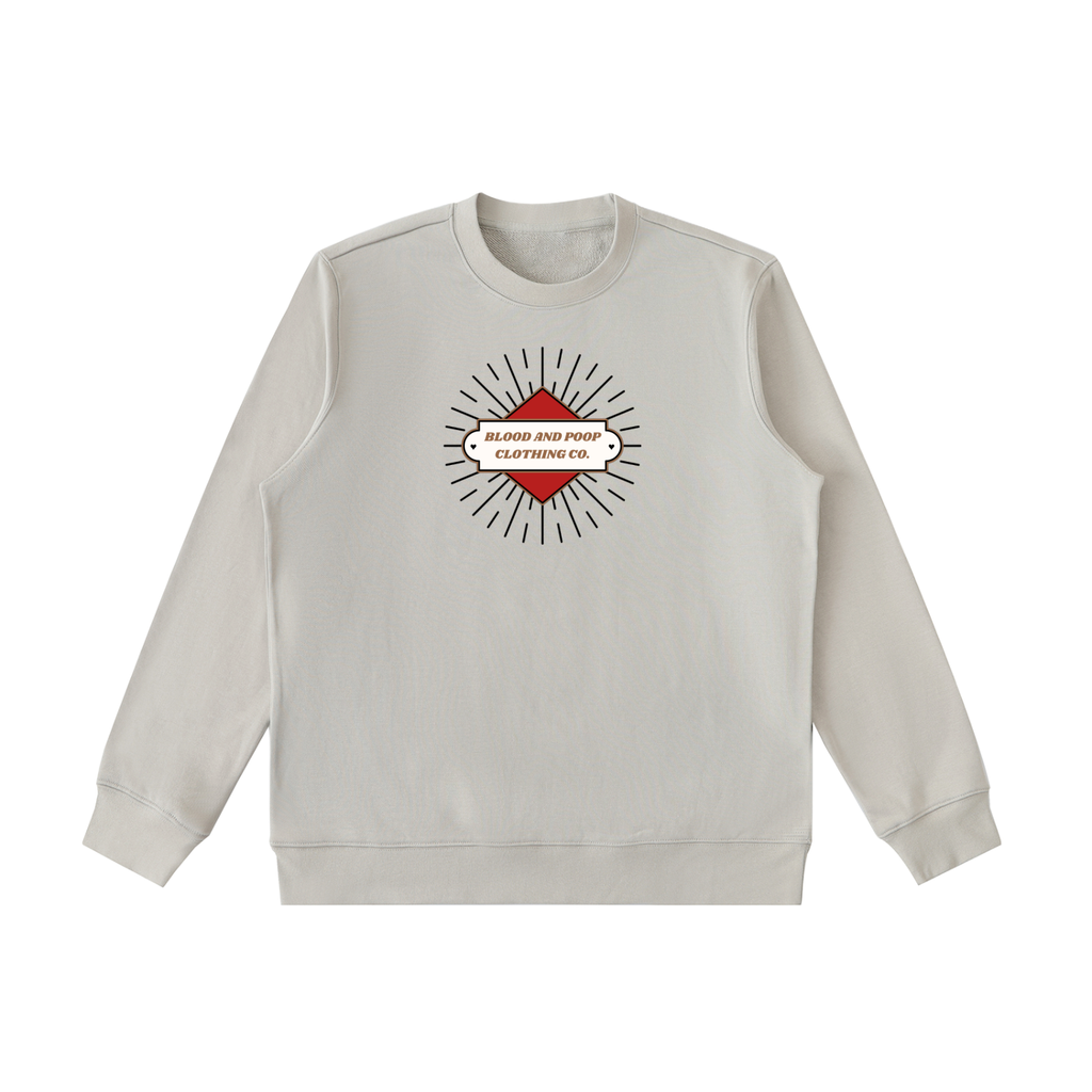 Basics,Casual,Sporty,Lifestyle,Unisex,Unity,Outdoor,Long SLeeve