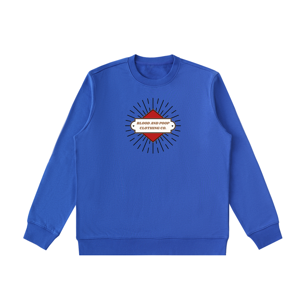 Basics,Casual,Sporty,Lifestyle,Unisex,Unity,Outdoor,Long SLeeve