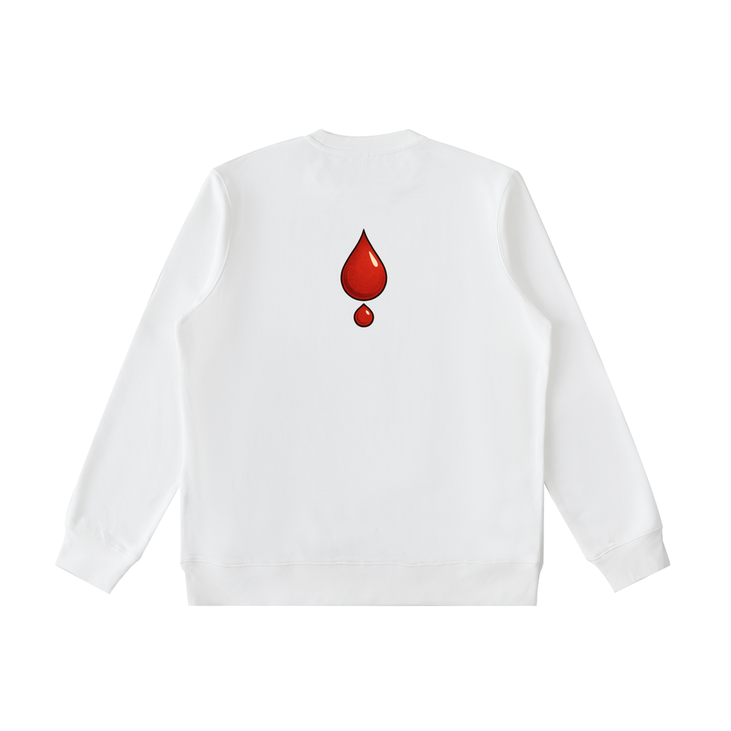 Basics,Casual,Sporty,Lifestyle,Unisex,Unity,Outdoor,Long SLeeve