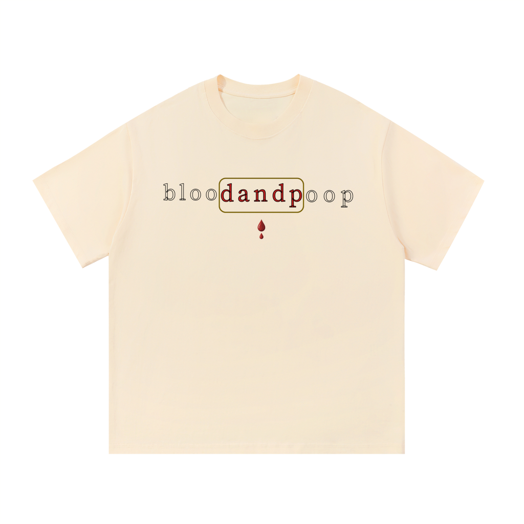 Casual ,T Shirt,Basics,Lifestyle,Unisex,Unity