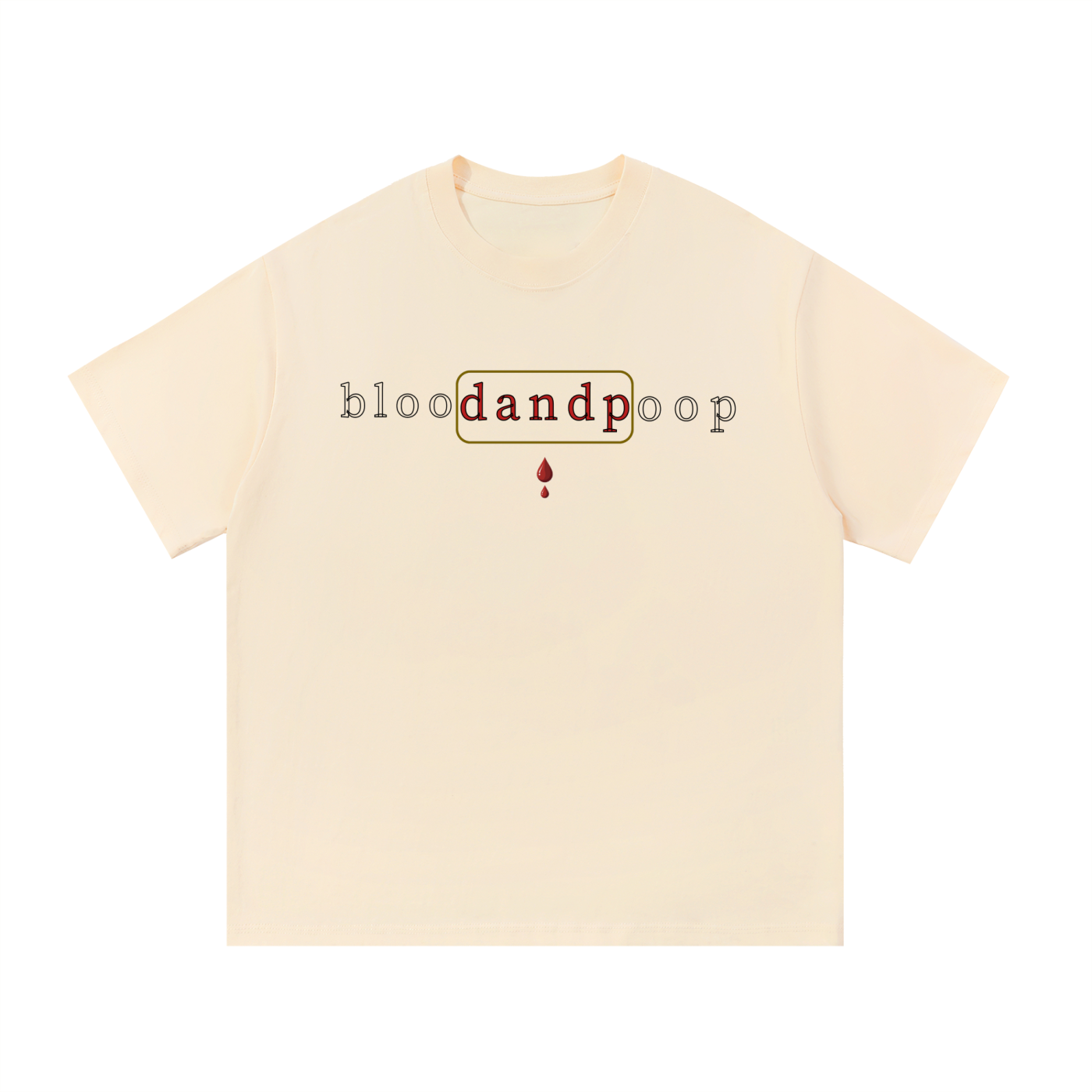 Casual ,T Shirt,Basics,Lifestyle,Unisex,Unity