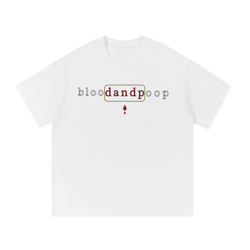 Casual ,T Shirt,Basics,Lifestyle,Unisex,Unity