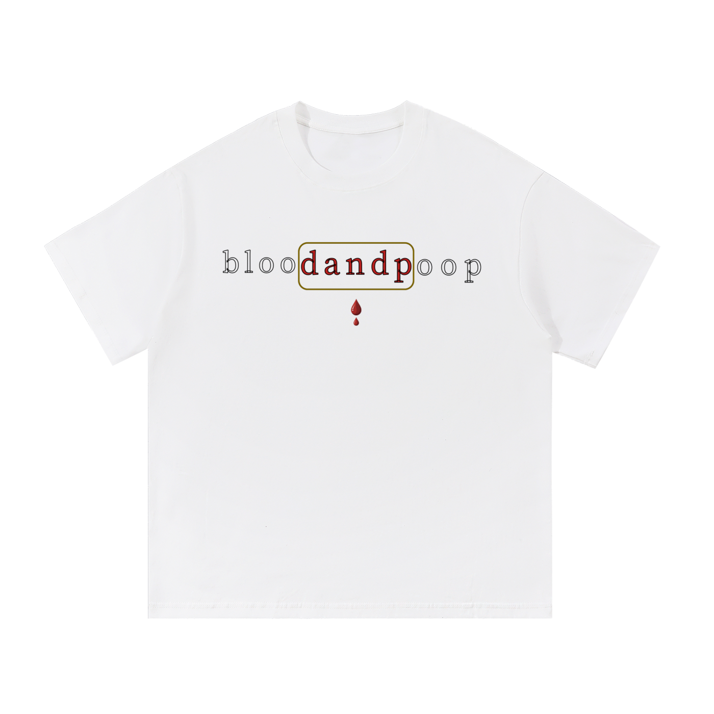 Casual ,T Shirt,Basics,Lifestyle,Unisex,Unity