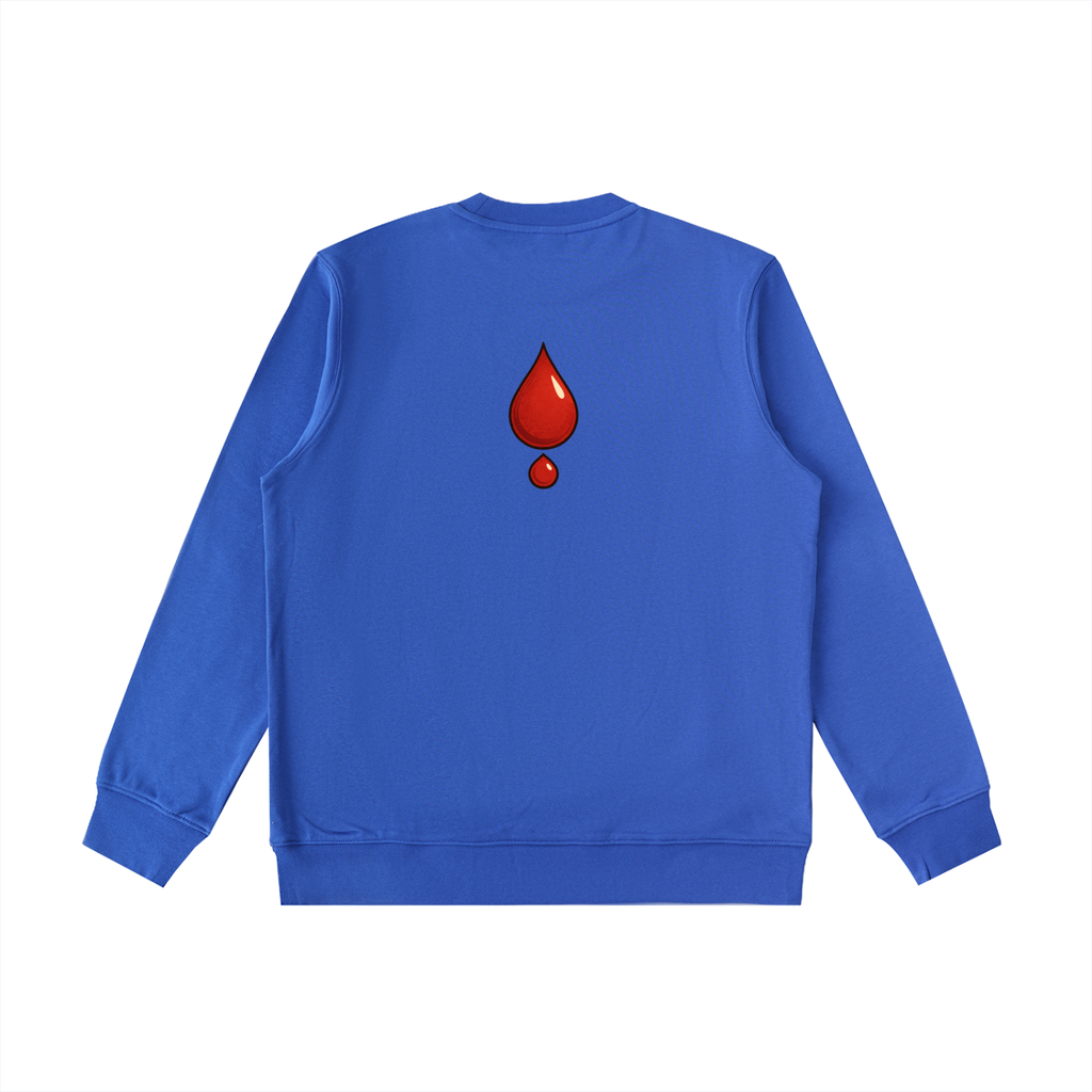 Basics,Casual,Sporty,Lifestyle,Unisex,Unity,Outdoor,Long SLeeve