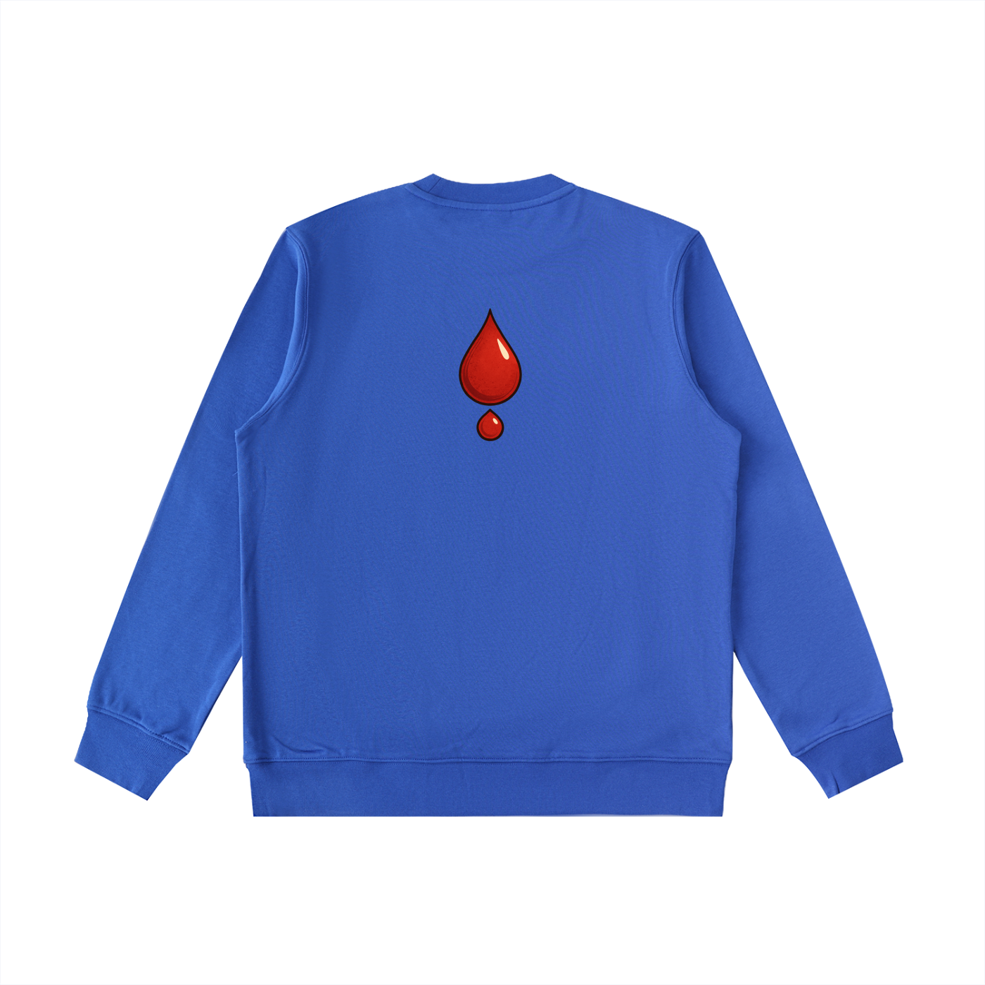 Basics,Casual,Sporty,Lifestyle,Unisex,Unity,Outdoor,Long SLeeve