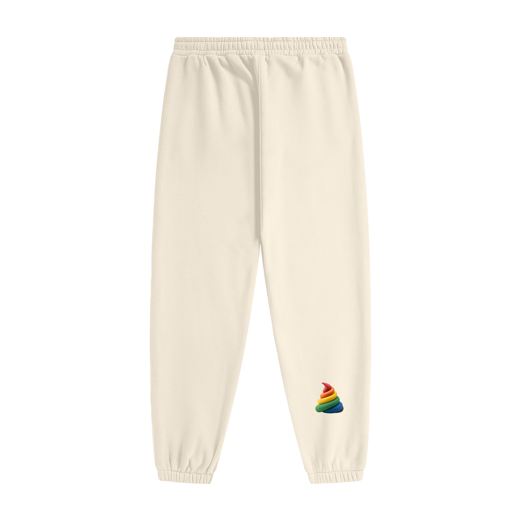 Casual,Basics,Lifestyle,Unisex,Unity