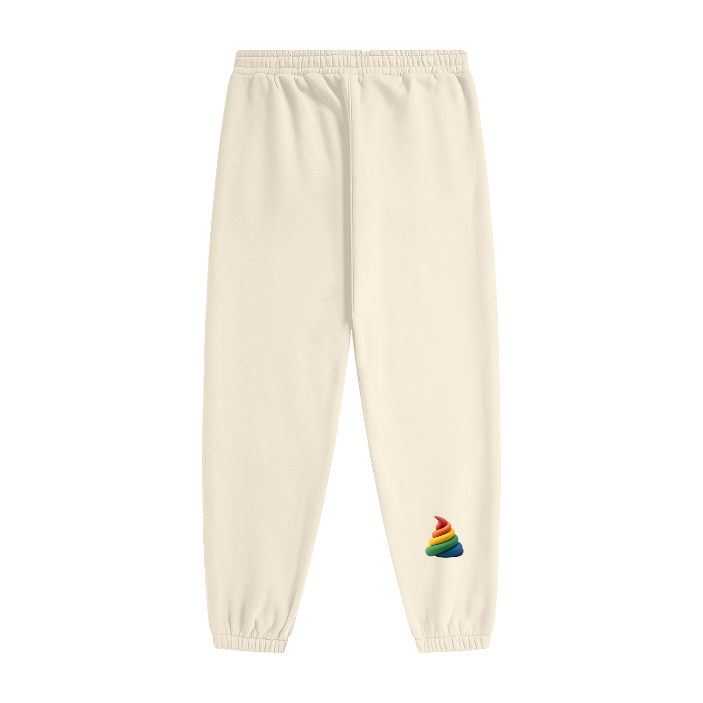 Casual,Basics,Lifestyle,Unisex,Unity