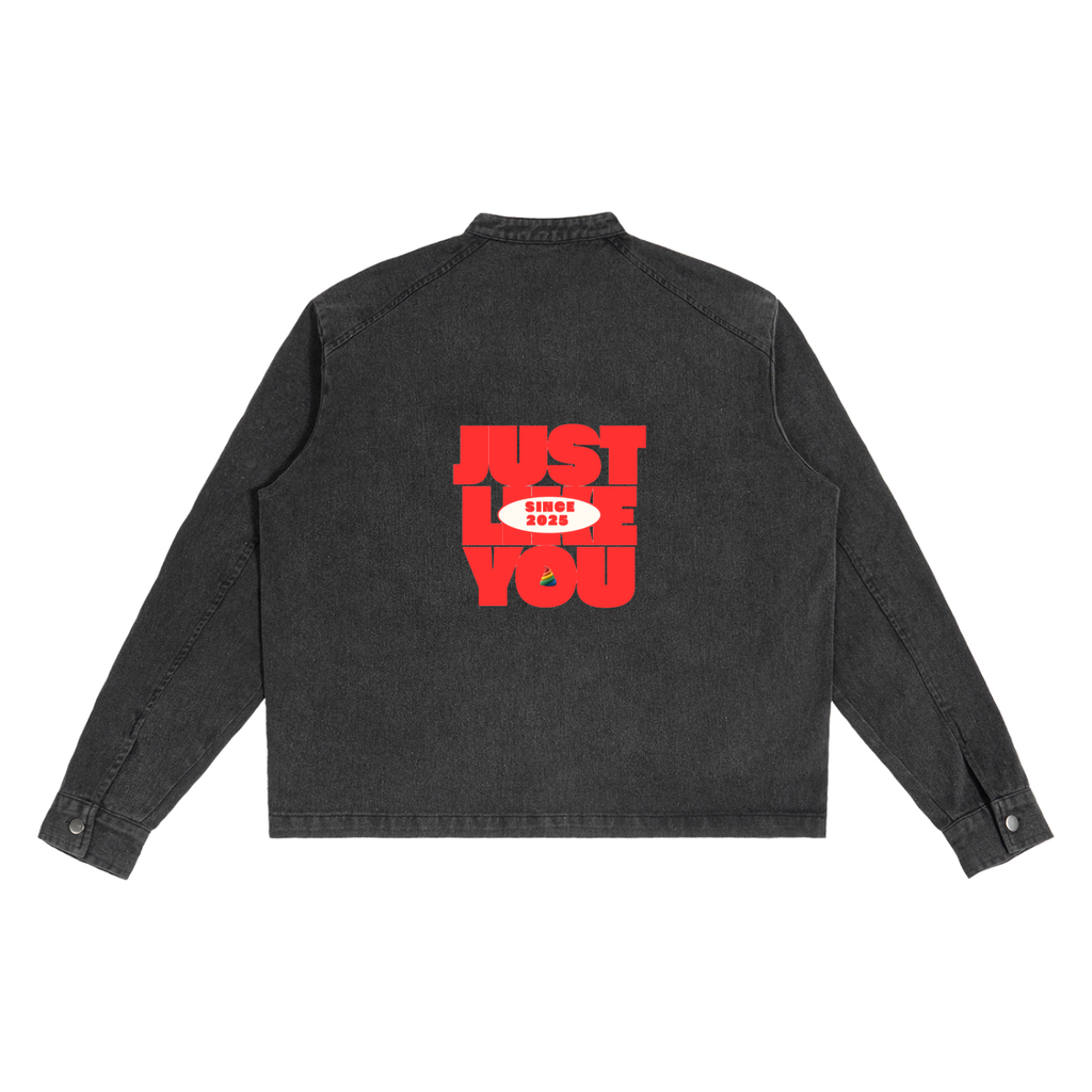 Sporty,Street,Jacket,Casual,Lifestyle,Unisex,Unity,Vintage