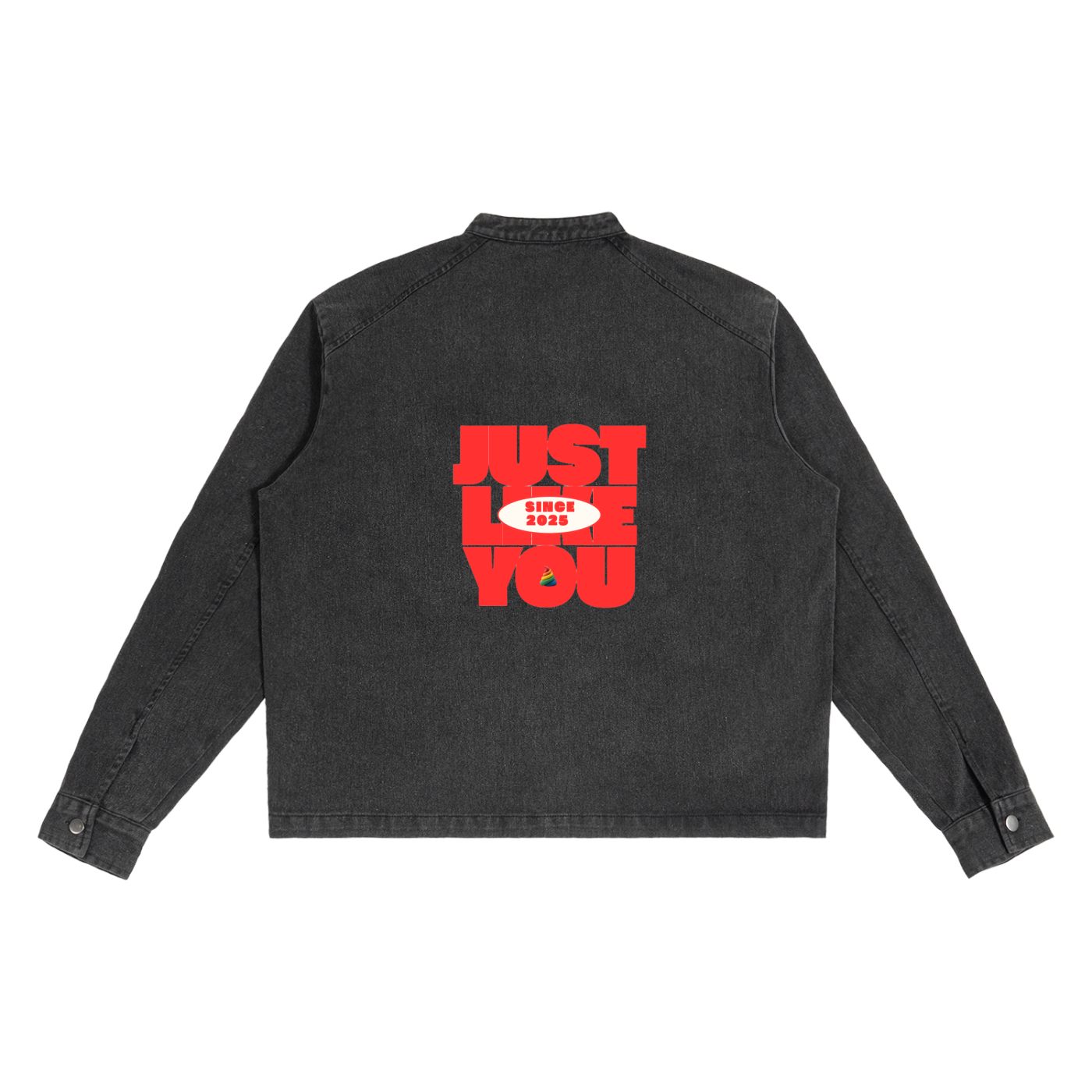 Sporty,Street,Jacket,Casual,Lifestyle,Unisex,Unity,Vintage