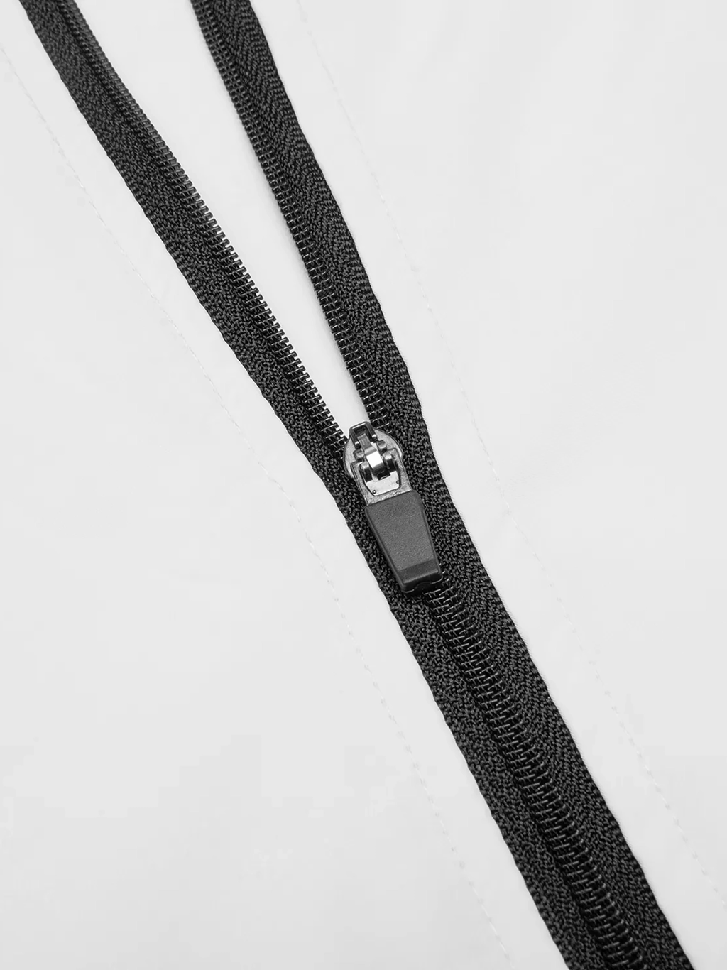 Sporty,Casual,Jacket,Lifestyle,Unisex,Unity,Gym