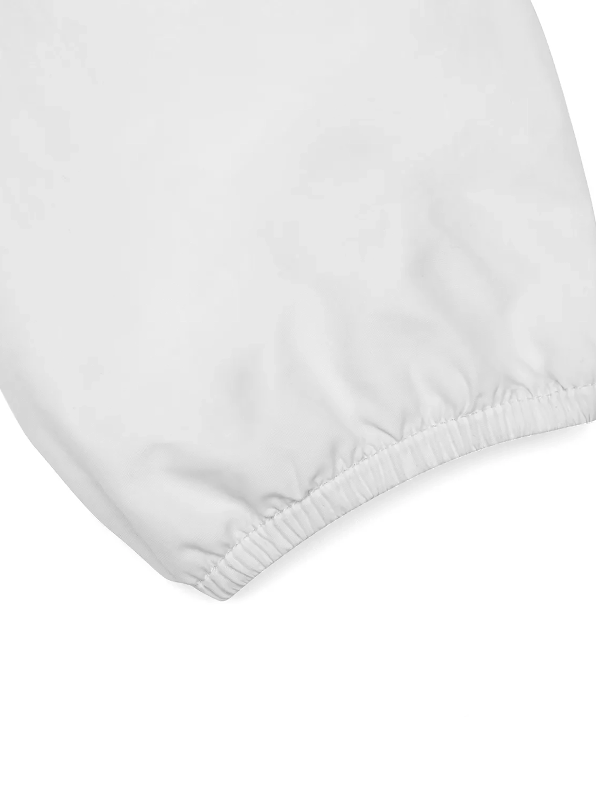 Sporty,Casual,Jacket,Lifestyle,Unisex,Unity,Gym