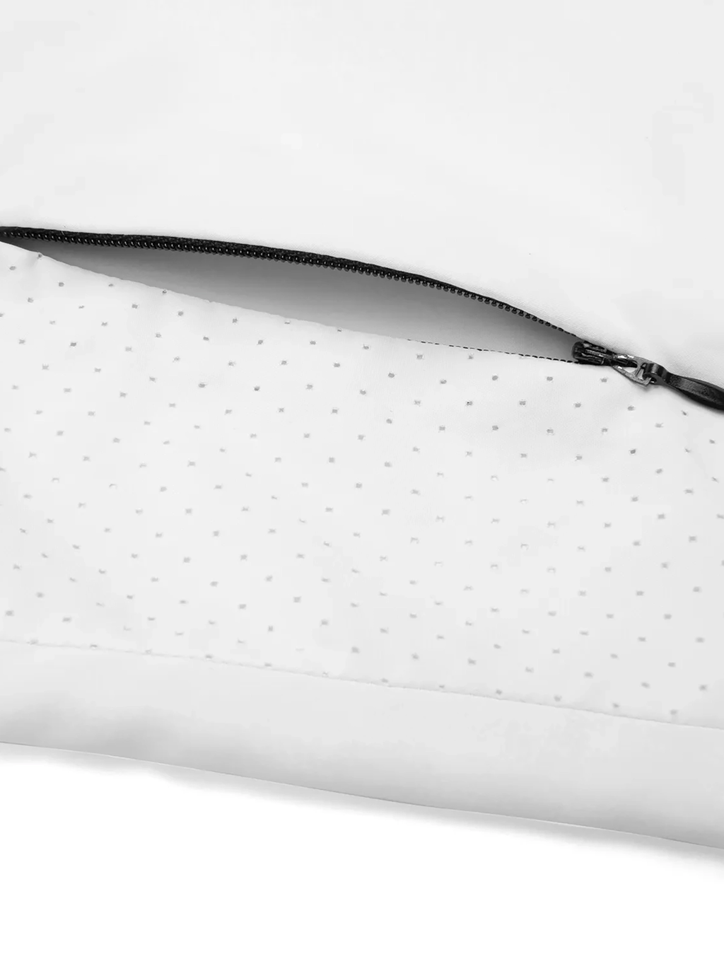 Sporty,Casual,Jacket,Lifestyle,Unisex,Unity,Gym