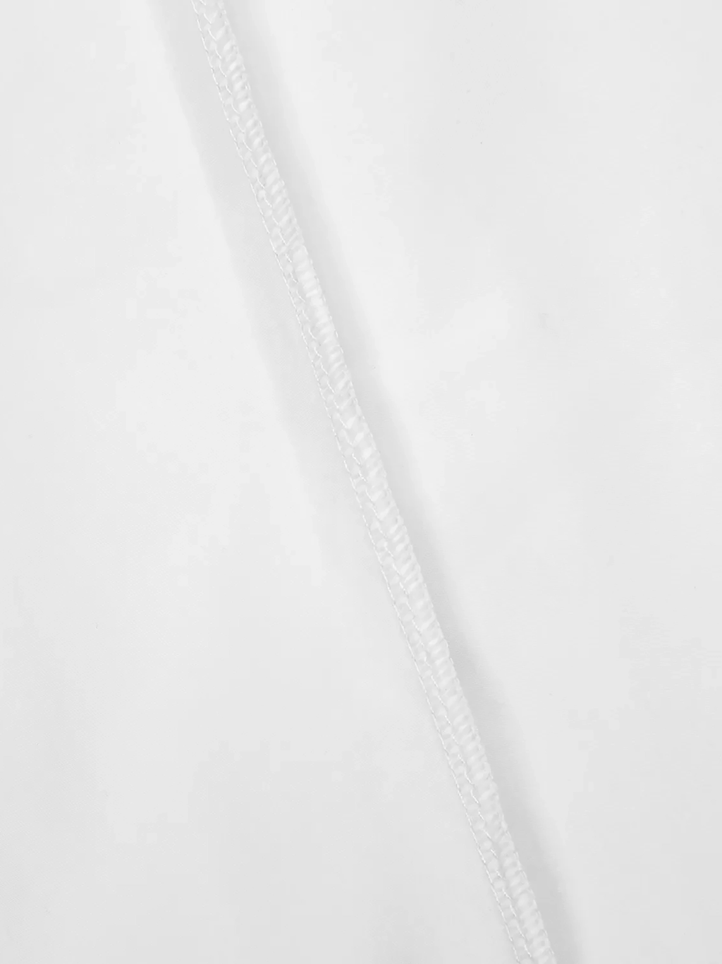 Sporty,Casual,Jacket,Lifestyle,Unisex,Unity,Gym