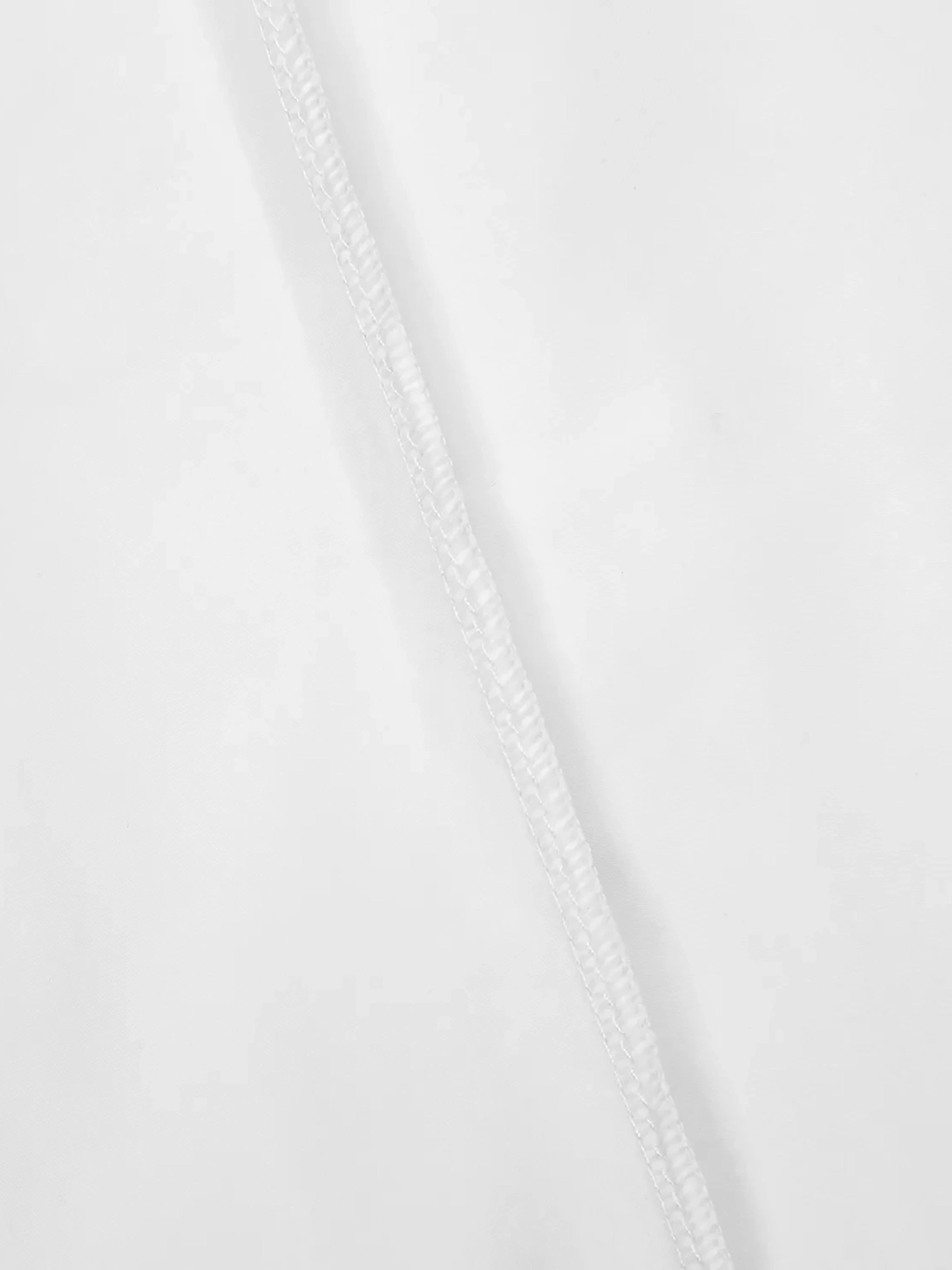 Sporty,Casual,Jacket,Lifestyle,Unisex,Unity,Gym