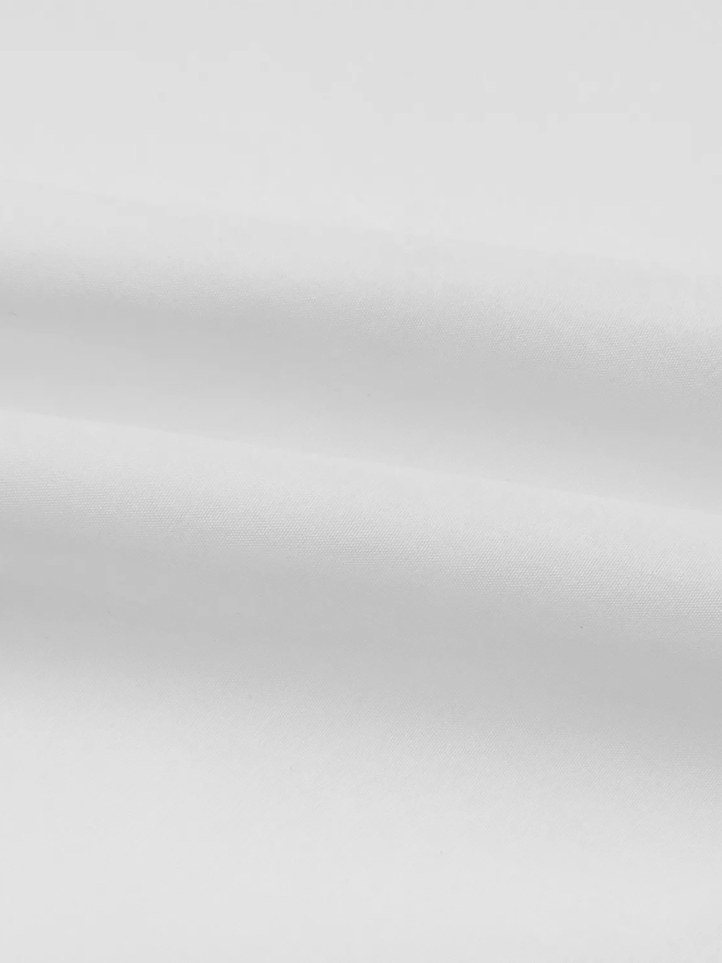 Sporty,Casual,Jacket,Lifestyle,Unisex,Unity,Gym