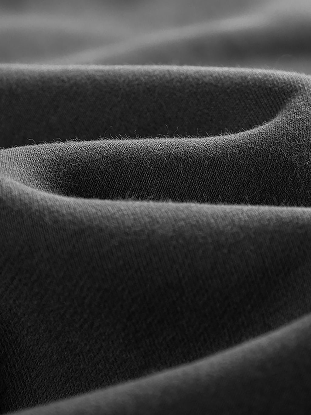 Casual,,Basics,Lifestyle,Unity