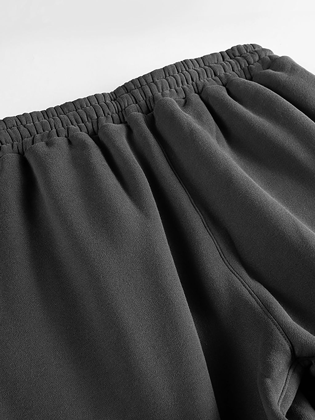 Casual,Basics,Lifestyle,Unisex,Unity