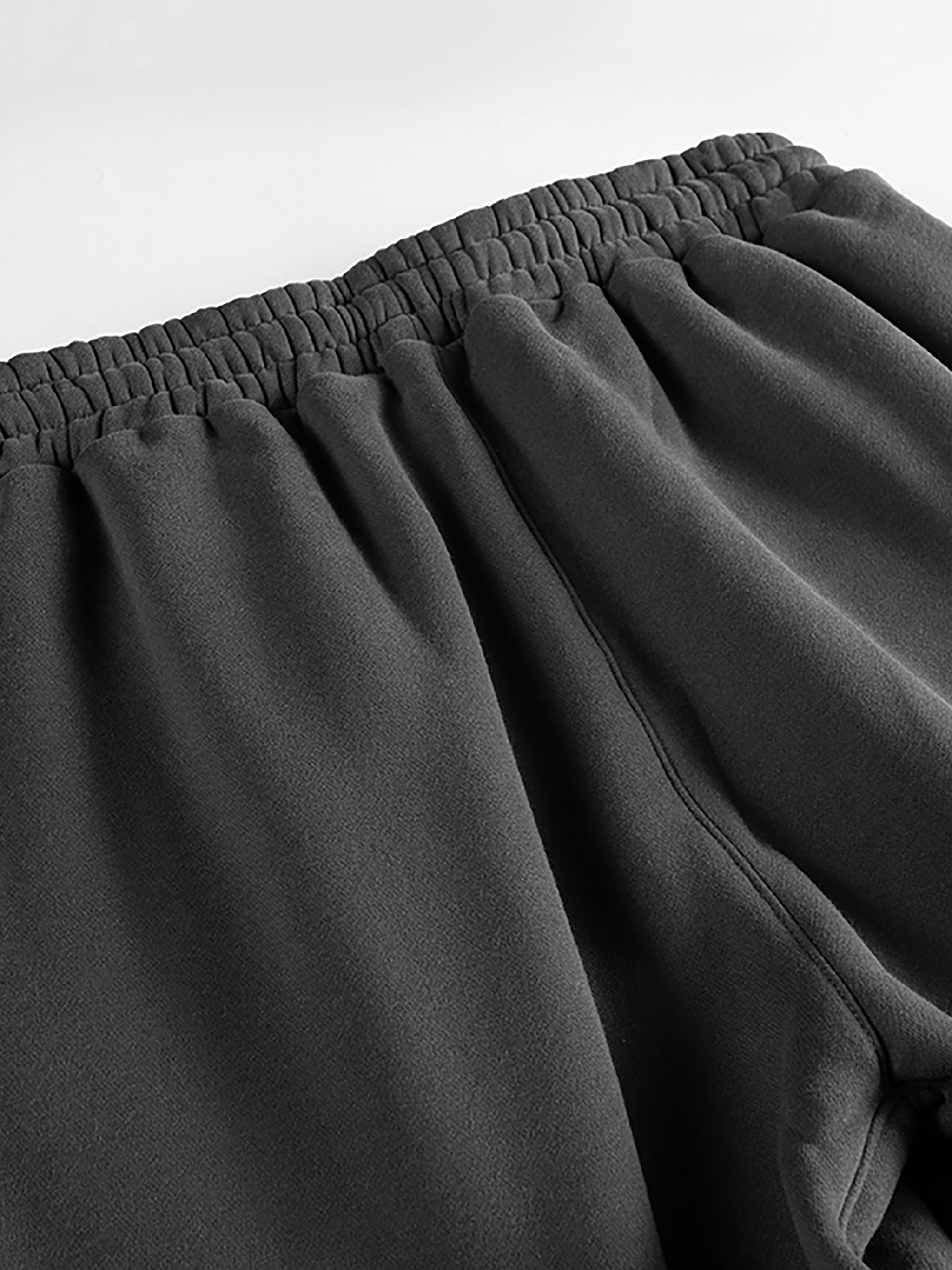 Casual,Basics,Lifestyle,Unisex,Unity