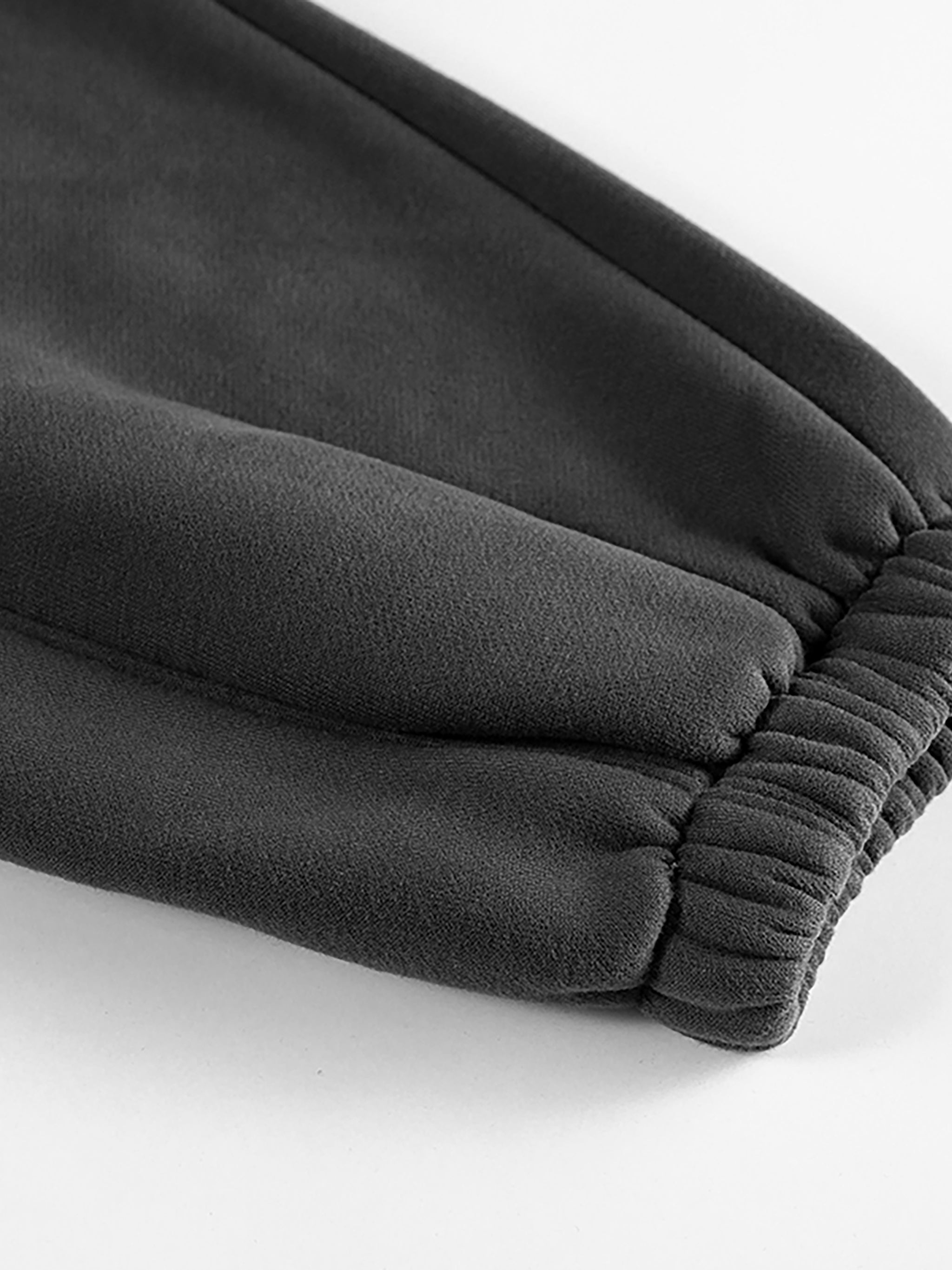 Casual,Basics,Lifestyle,Unisex,Unity