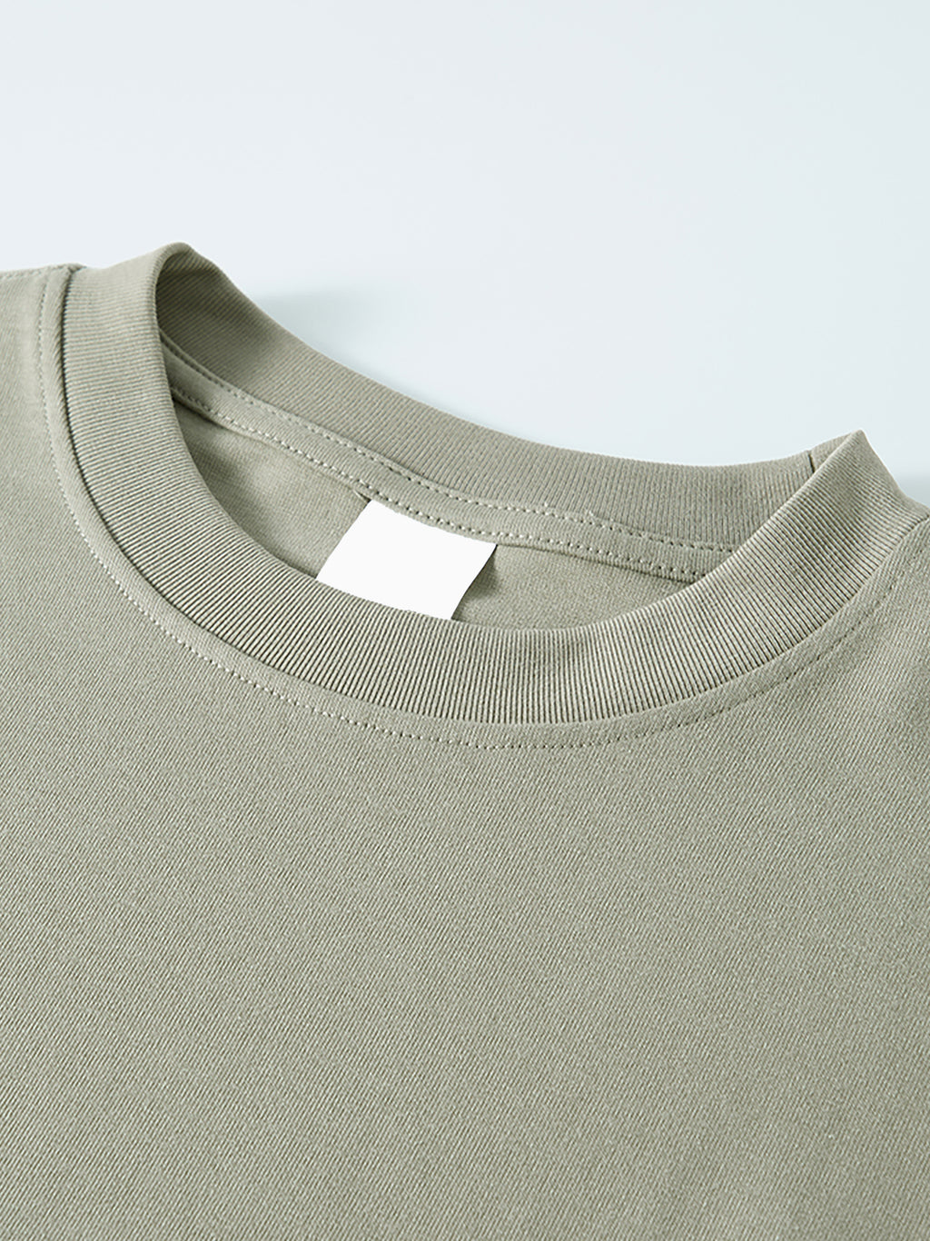 Casual,Long Sleeve,Lifestyle,Basics,Unity