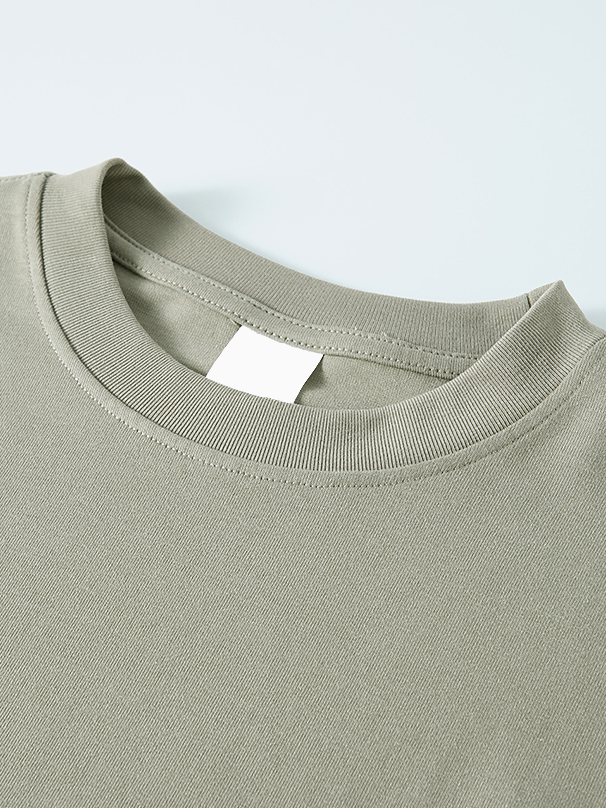 Casual,Long Sleeve,Lifestyle,Basics,Unity