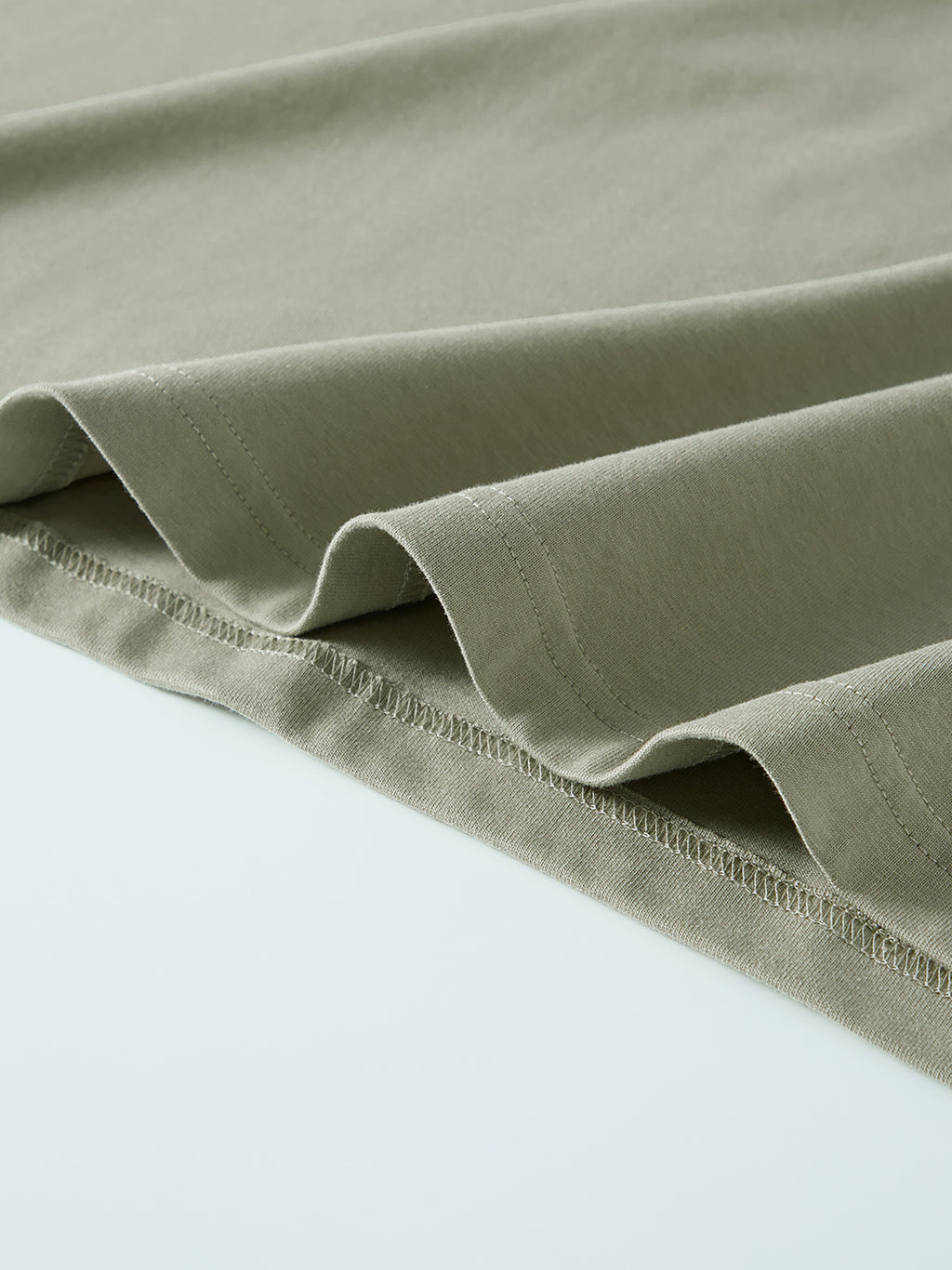 Casual,Long Sleeve,Lifestyle,Basics,Unity